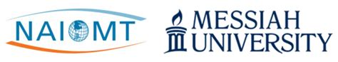 messiah university email login